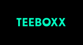 Teeboxxgolf.com