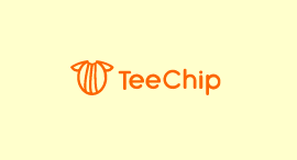 Teechip.com