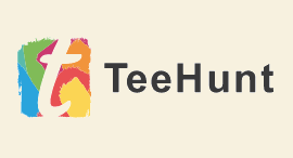 Teehunt.com