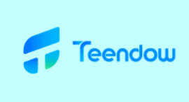 Teendow.com
