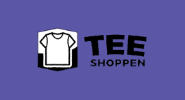Teeshoppen.de