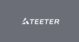 Teeter.com