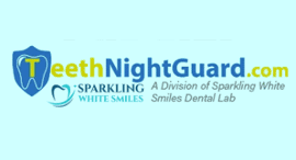 Teethnightguard.com
