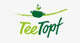 Teetopf.de