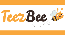 TeezBee Discount - Cartoon Coffee Collection! Flat 20% OFFCartoon C...
