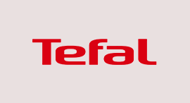 Tefal.nl