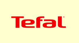 Kod rabatowy Tefal24 -5 % rabatu na zakupy