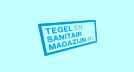 Tegelensanitairmagazijn.nl