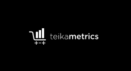 Teikametrics.com