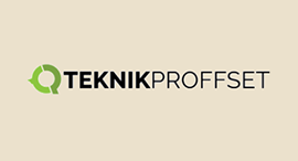 Teknikproffset.se