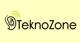 Teknozone.it