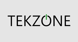 Tekzone Save 50! LG 55NANO756PA 55 4K NanoCell TV Now 449.