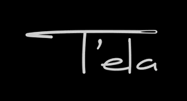 Tela.ro