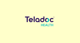 Teladoc.com
