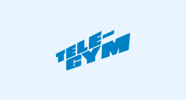 Tele-Gym.de