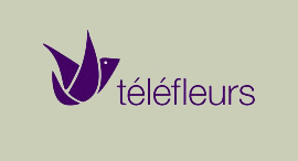 Telefleurs.fr