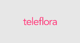 Teleflora.com