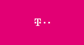 Telekom.de