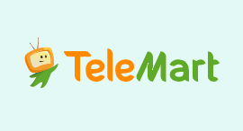 Telemart.pk