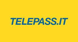 Telepass.com