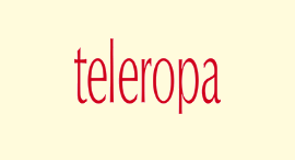 Teleropa.de