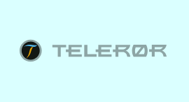 Teleror.no