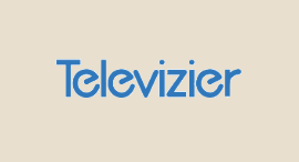 Televizier.nl