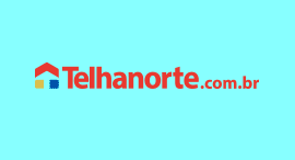 Cupom de 5% OFF em Pisos no site Telhanorte