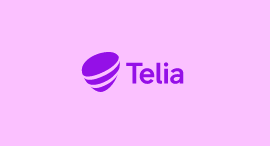 Telia.fi