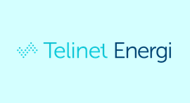 Telinet.se