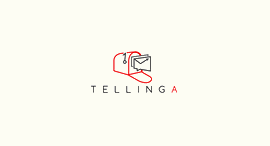Tellinga.com