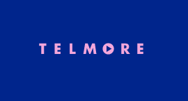 Telmore.dk