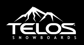 Telossnowboards.com