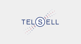 Telsell.com