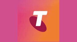 Telstra.com.au