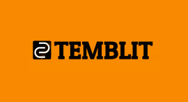 Temblit.com