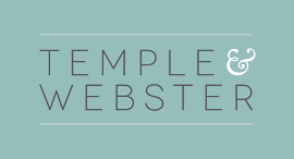 Templeandwebster.com.au
