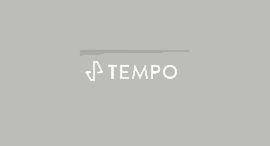 Tempo.fit