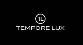 Temporelux.com