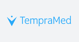 Tempramed.com