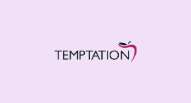Temptation-Experience.com