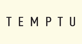 Temptu.com
