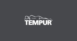 Tempur.com
