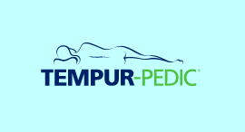 Tempurpedic.com