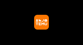 Temu.com slevový kupón