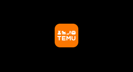 Temu.com