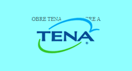 Tena.com.br