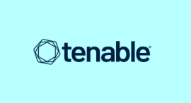 10% off all Tenable products