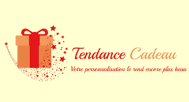 Tendance Cadeau - Nougat offert à partir de 40€ dachats, pas de cod..