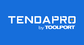 Codice sconto Tendapro.it 10 % gazebo pieghevoli